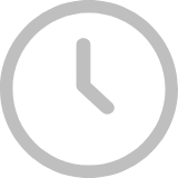 必赢3003no1线路检测中心