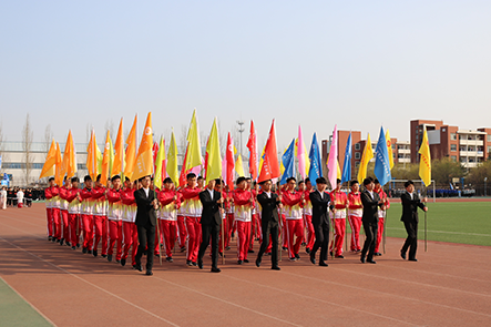 必赢3003no1线路检测中心