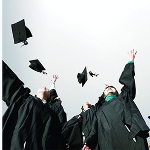 必赢3003no1线路检测中心