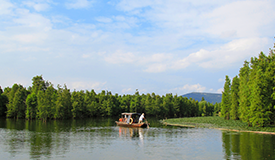 必赢3003no1线路检测中心