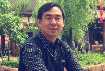 必赢3003no1线路检测中心