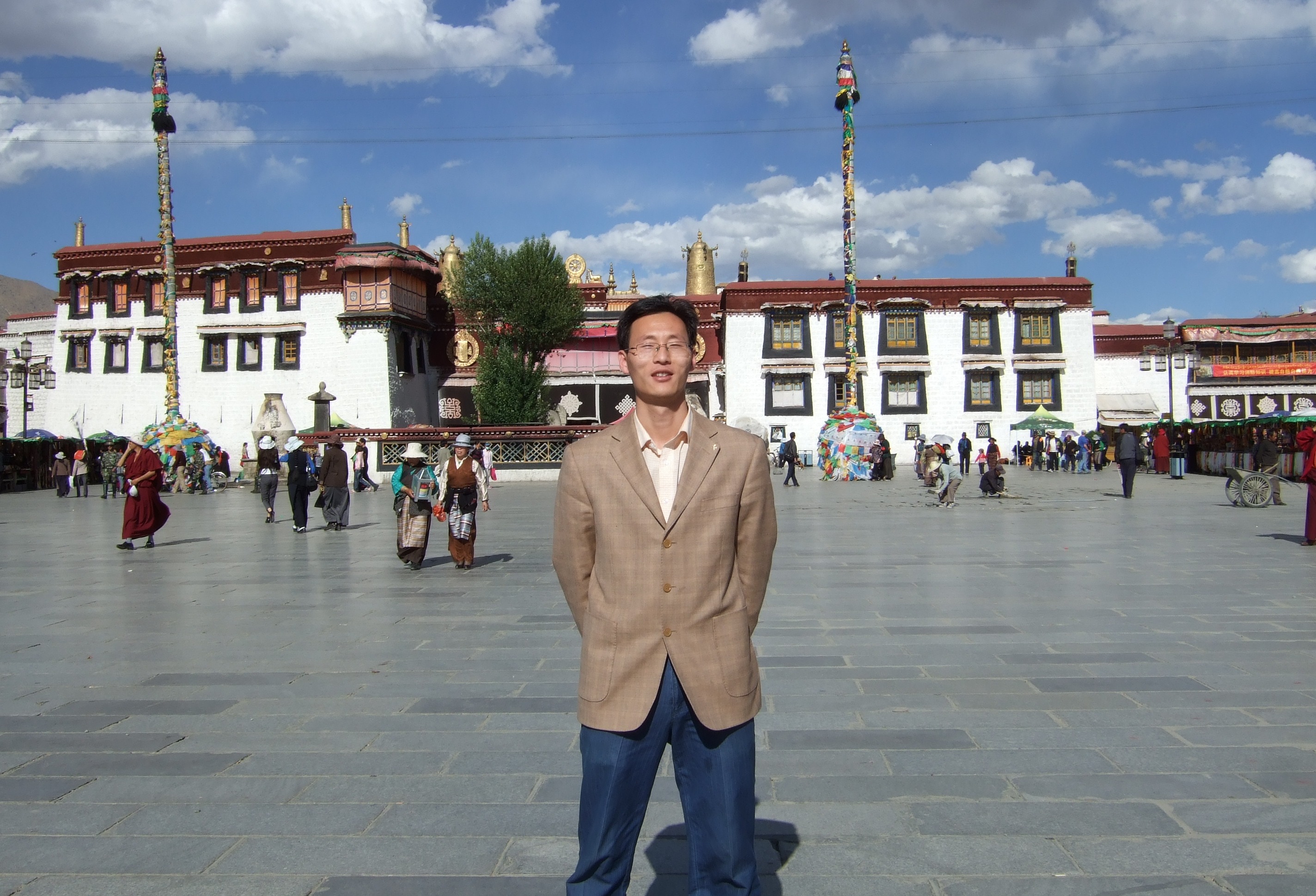 必赢3003no1线路检测中心