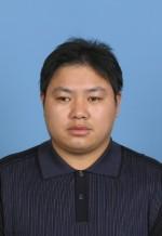 必赢3003no1线路检测中心