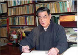 必赢3003no1线路检测中心