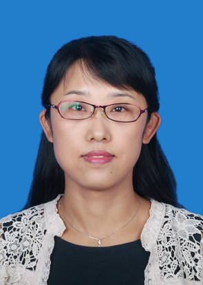 必赢3003no1线路检测中心