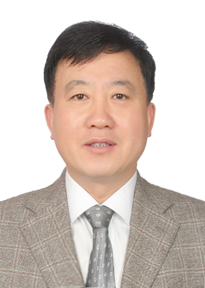 必赢3003no1线路检测中心