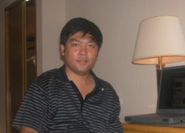 必赢3003no1线路检测中心