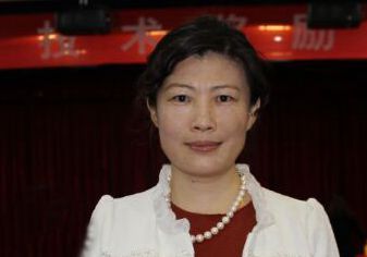 必赢3003no1线路检测中心