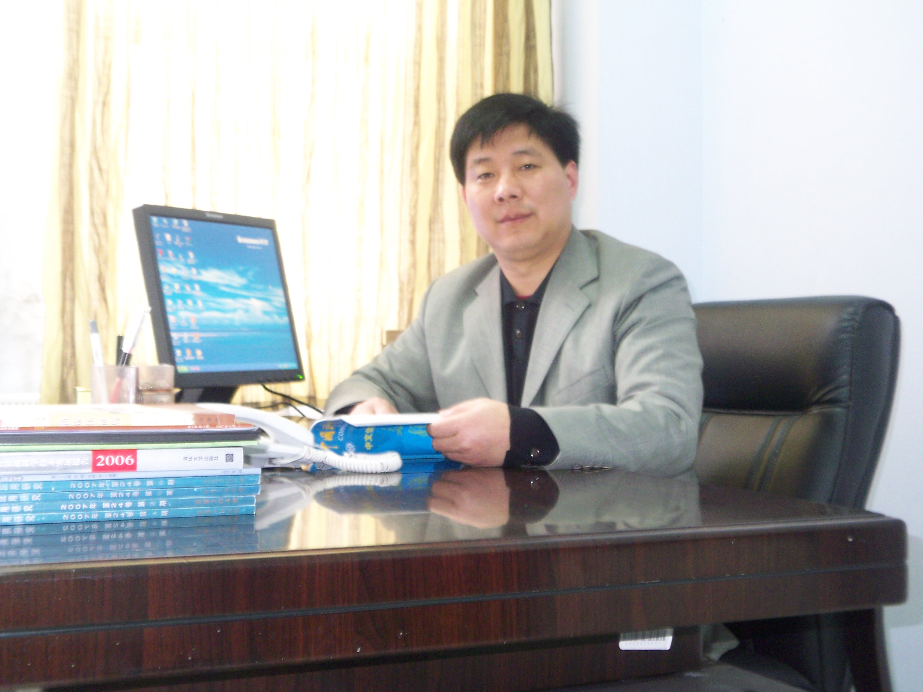 必赢3003no1线路检测中心