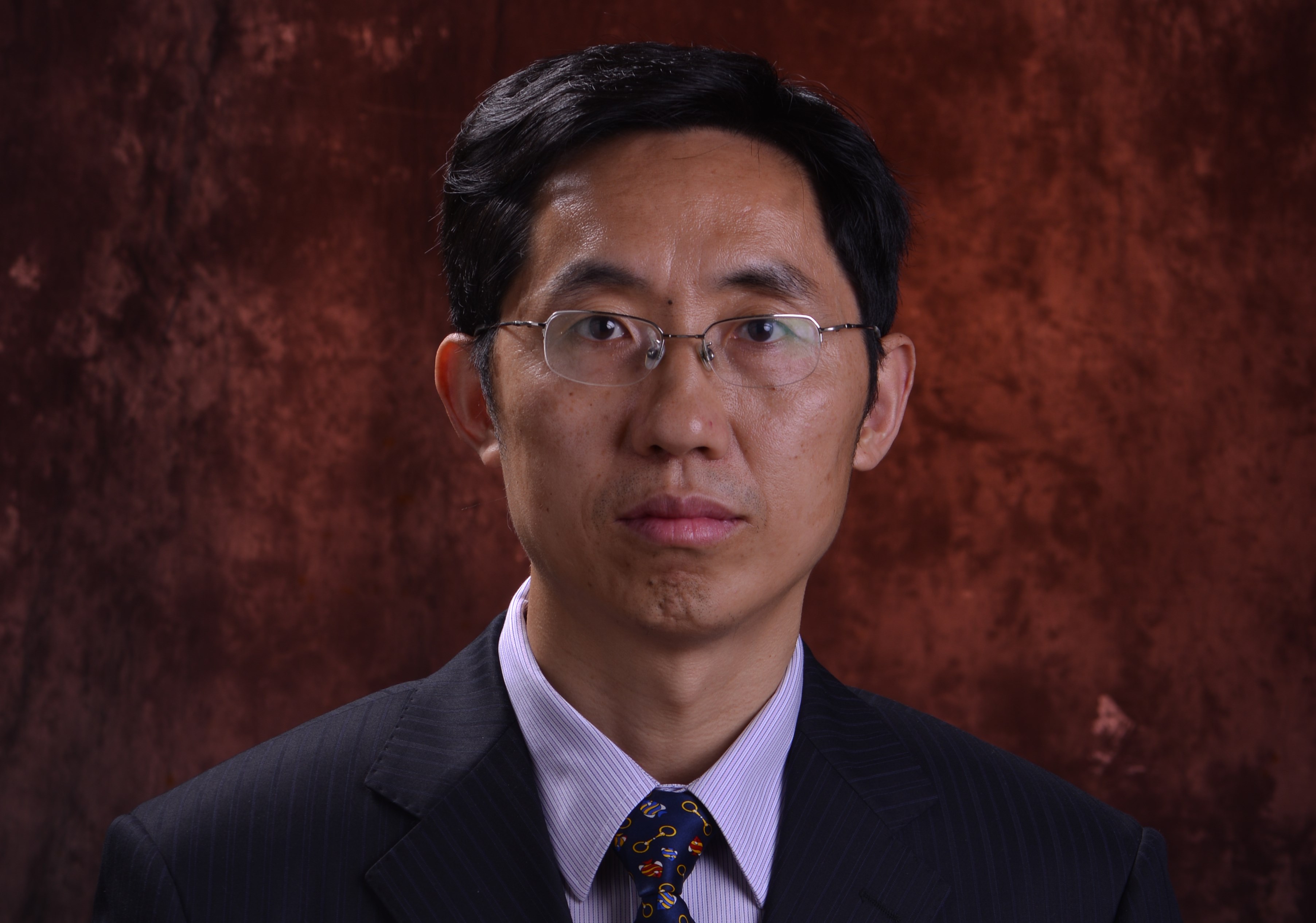 必赢3003no1线路检测中心