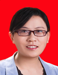 必赢3003no1线路检测中心