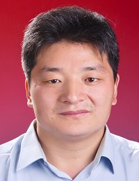 必赢3003no1线路检测中心