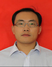 必赢3003no1线路检测中心