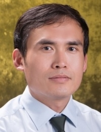 必赢3003no1线路检测中心