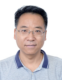 必赢3003no1线路检测中心