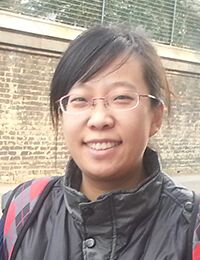 必赢3003no1线路检测中心