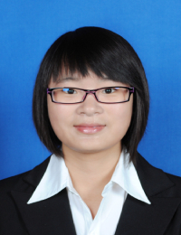 必赢3003no1线路检测中心