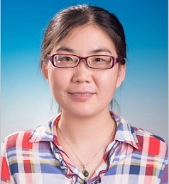 必赢3003no1线路检测中心