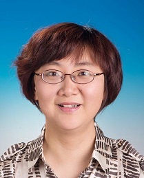 必赢3003no1线路检测中心