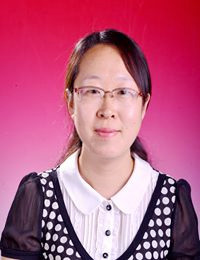 必赢3003no1线路检测中心