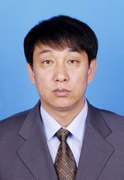 必赢3003no1线路检测中心