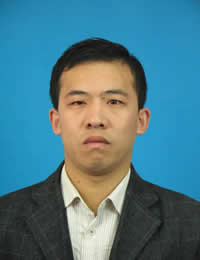 必赢3003no1线路检测中心