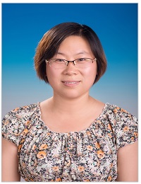 必赢3003no1线路检测中心