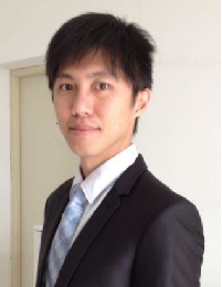 必赢3003no1线路检测中心