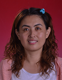 必赢3003no1线路检测中心