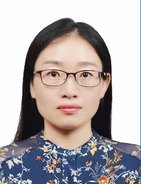 必赢3003no1线路检测中心