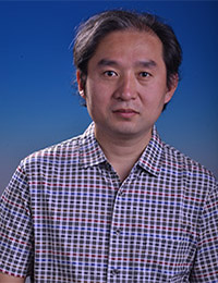 必赢3003no1线路检测中心