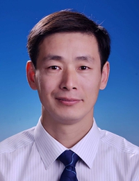 必赢3003no1线路检测中心