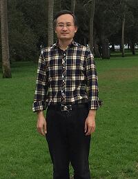 必赢3003no1线路检测中心