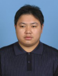 必赢3003no1线路检测中心