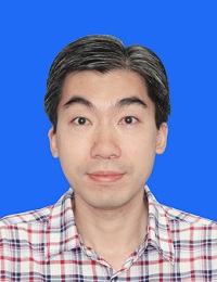 必赢3003no1线路检测中心