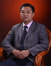 必赢3003no1线路检测中心