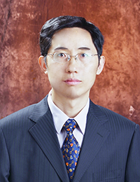 必赢3003no1线路检测中心