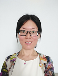 必赢3003no1线路检测中心