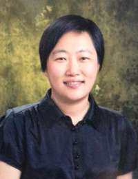 必赢3003no1线路检测中心