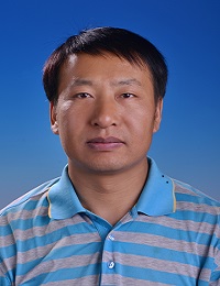 必赢3003no1线路检测中心