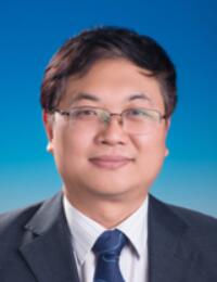 必赢3003no1线路检测中心