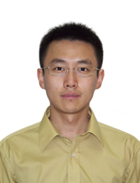 必赢3003no1线路检测中心