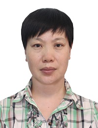 必赢3003no1线路检测中心