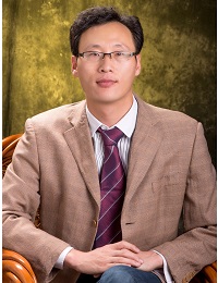 必赢3003no1线路检测中心