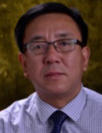 必赢3003no1线路检测中心