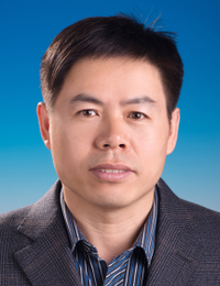 必赢3003no1线路检测中心