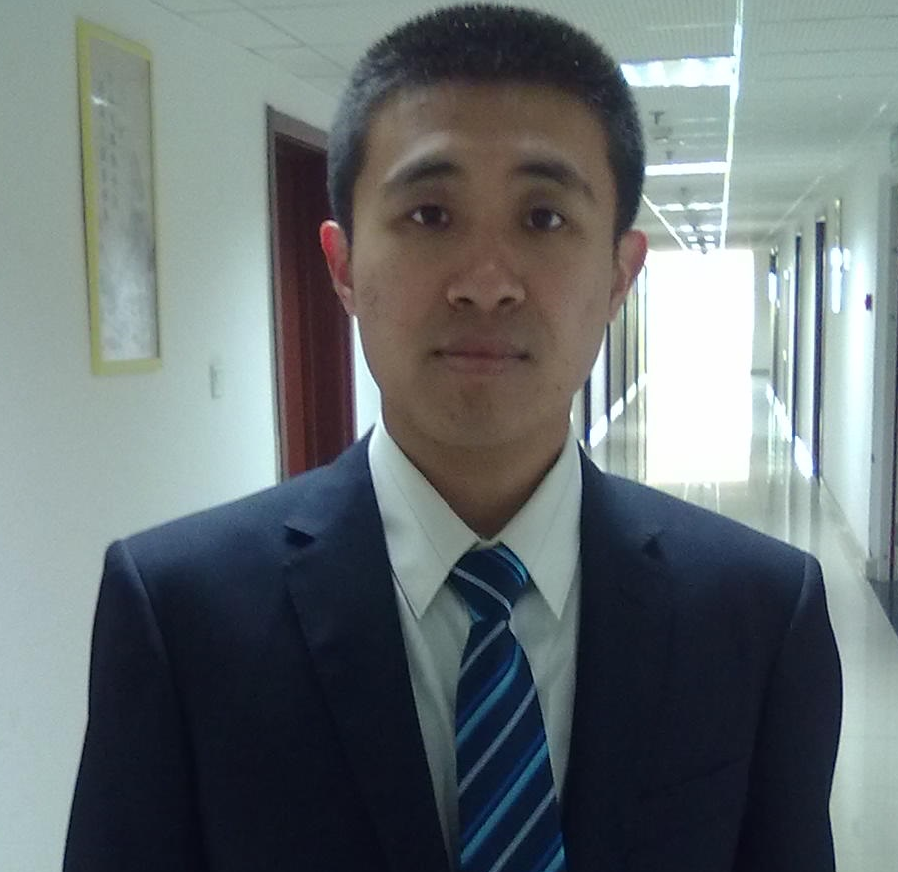 必赢3003no1线路检测中心