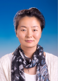 必赢3003no1线路检测中心