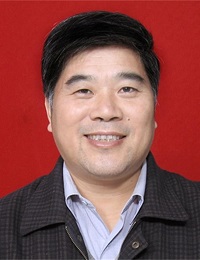 必赢3003no1线路检测中心