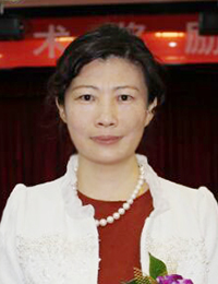 必赢3003no1线路检测中心